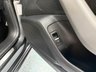 USED 2019 19 AUDI A7 2.0 TDI 40 S line Sportback 5dr Diesel S Tronic Euro 6 (s/s) (204 ps) FULL DIGITAL DISPLAY