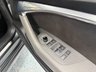 USED 2019 19 AUDI A7 2.0 TDI 40 S line Sportback 5dr Diesel S Tronic Euro 6 (s/s) (204 ps) FULL DIGITAL DISPLAY