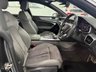 USED 2019 19 AUDI A7 2.0 TDI 40 S line Sportback 5dr Diesel S Tronic Euro 6 (s/s) (204 ps) FULL DIGITAL DISPLAY