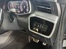 USED 2019 19 AUDI A7 2.0 TDI 40 S line Sportback 5dr Diesel S Tronic Euro 6 (s/s) (204 ps) FULL DIGITAL DISPLAY