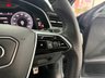 USED 2019 19 AUDI A7 2.0 TDI 40 S line Sportback 5dr Diesel S Tronic Euro 6 (s/s) (204 ps) FULL DIGITAL DISPLAY