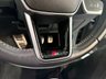 USED 2019 19 AUDI A7 2.0 TDI 40 S line Sportback 5dr Diesel S Tronic Euro 6 (s/s) (204 ps) FULL DIGITAL DISPLAY