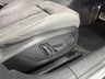 USED 2019 19 AUDI A7 2.0 TDI 40 S line Sportback 5dr Diesel S Tronic Euro 6 (s/s) (204 ps) FULL DIGITAL DISPLAY