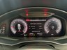 USED 2019 19 AUDI A7 2.0 TDI 40 S line Sportback 5dr Diesel S Tronic Euro 6 (s/s) (204 ps) FULL DIGITAL DISPLAY