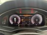 USED 2019 19 AUDI A7 2.0 TDI 40 S line Sportback 5dr Diesel S Tronic Euro 6 (s/s) (204 ps) FULL DIGITAL DISPLAY