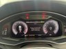 USED 2019 19 AUDI A7 2.0 TDI 40 S line Sportback 5dr Diesel S Tronic Euro 6 (s/s) (204 ps) FULL DIGITAL DISPLAY