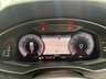 USED 2019 19 AUDI A7 2.0 TDI 40 S line Sportback 5dr Diesel S Tronic Euro 6 (s/s) (204 ps) FULL DIGITAL DISPLAY