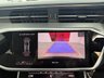 USED 2019 19 AUDI A7 2.0 TDI 40 S line Sportback 5dr Diesel S Tronic Euro 6 (s/s) (204 ps) FULL DIGITAL DISPLAY