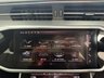 USED 2019 19 AUDI A7 2.0 TDI 40 S line Sportback 5dr Diesel S Tronic Euro 6 (s/s) (204 ps) FULL DIGITAL DISPLAY