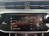 USED 2019 19 AUDI A7 2.0 TDI 40 S line Sportback 5dr Diesel S Tronic Euro 6 (s/s) (204 ps) FULL DIGITAL DISPLAY