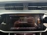 USED 2019 19 AUDI A7 2.0 TDI 40 S line Sportback 5dr Diesel S Tronic Euro 6 (s/s) (204 ps) FULL DIGITAL DISPLAY