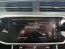 USED 2019 19 AUDI A7 2.0 TDI 40 S line Sportback 5dr Diesel S Tronic Euro 6 (s/s) (204 ps) FULL DIGITAL DISPLAY