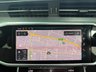 USED 2019 19 AUDI A7 2.0 TDI 40 S line Sportback 5dr Diesel S Tronic Euro 6 (s/s) (204 ps) FULL DIGITAL DISPLAY