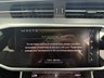 USED 2019 19 AUDI A7 2.0 TDI 40 S line Sportback 5dr Diesel S Tronic Euro 6 (s/s) (204 ps) FULL DIGITAL DISPLAY