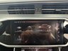 USED 2019 19 AUDI A7 2.0 TDI 40 S line Sportback 5dr Diesel S Tronic Euro 6 (s/s) (204 ps) FULL DIGITAL DISPLAY