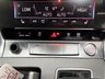USED 2019 19 AUDI A7 2.0 TDI 40 S line Sportback 5dr Diesel S Tronic Euro 6 (s/s) (204 ps) FULL DIGITAL DISPLAY