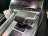 USED 2019 19 AUDI A7 2.0 TDI 40 S line Sportback 5dr Diesel S Tronic Euro 6 (s/s) (204 ps) FULL DIGITAL DISPLAY