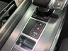 USED 2019 19 AUDI A7 2.0 TDI 40 S line Sportback 5dr Diesel S Tronic Euro 6 (s/s) (204 ps) FULL DIGITAL DISPLAY