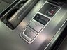 USED 2019 19 AUDI A7 2.0 TDI 40 S line Sportback 5dr Diesel S Tronic Euro 6 (s/s) (204 ps) FULL DIGITAL DISPLAY