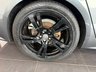 USED 2019 19 AUDI A7 2.0 TDI 40 S line Sportback 5dr Diesel S Tronic Euro 6 (s/s) (204 ps) FULL DIGITAL DISPLAY