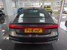USED 2019 19 AUDI A7 2.0 TDI 40 S line Sportback 5dr Diesel S Tronic Euro 6 (s/s) (204 ps) FULL DIGITAL DISPLAY