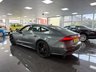 USED 2019 19 AUDI A7 2.0 TDI 40 S line Sportback 5dr Diesel S Tronic Euro 6 (s/s) (204 ps) FULL DIGITAL DISPLAY