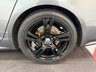 USED 2019 19 AUDI A7 2.0 TDI 40 S line Sportback 5dr Diesel S Tronic Euro 6 (s/s) (204 ps) FULL DIGITAL DISPLAY