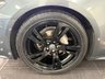USED 2019 19 AUDI A7 2.0 TDI 40 S line Sportback 5dr Diesel S Tronic Euro 6 (s/s) (204 ps) FULL DIGITAL DISPLAY