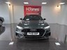 USED 2019 19 AUDI A7 2.0 TDI 40 S line Sportback 5dr Diesel S Tronic Euro 6 (s/s) (204 ps) FULL DIGITAL DISPLAY