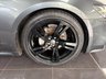 USED 2019 19 AUDI A7 2.0 TDI 40 S line Sportback 5dr Diesel S Tronic Euro 6 (s/s) (204 ps) FULL DIGITAL DISPLAY