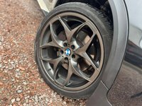 USED 2007 57 BMW X5 4.8i V8 SE SUV 5dr Petrol Auto 4WD Euro 4 (355 ps) Award Winning Used Car Dealer Essex