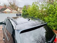 USED 2007 57 BMW X5 4.8i V8 SE SUV 5dr Petrol Auto 4WD Euro 4 (355 ps) Award Winning Used Car Dealer Essex