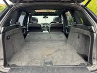 USED 2007 57 BMW X5 4.8i V8 SE SUV 5dr Petrol Auto 4WD Euro 4 (355 ps) Award Winning Used Car Dealer Essex