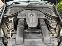 USED 2007 57 BMW X5 4.8i V8 SE SUV 5dr Petrol Auto 4WD Euro 4 (355 ps) Award Winning Used Car Dealer Essex
