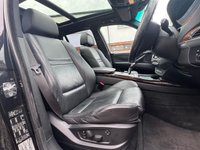 USED 2007 57 BMW X5 4.8i V8 SE SUV 5dr Petrol Auto 4WD Euro 4 (355 ps) Award Winning Used Car Dealer Essex