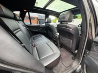 USED 2007 57 BMW X5 4.8i V8 SE SUV 5dr Petrol Auto 4WD Euro 4 (355 ps) Award Winning Used Car Dealer Essex