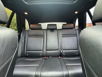USED 2007 57 BMW X5 4.8i V8 SE SUV 5dr Petrol Auto 4WD Euro 4 (355 ps) Award Winning Used Car Dealer Essex