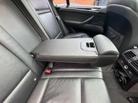 USED 2007 57 BMW X5 4.8i V8 SE SUV 5dr Petrol Auto 4WD Euro 4 (355 ps) Award Winning Used Car Dealer Essex