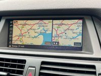 USED 2007 57 BMW X5 4.8i V8 SE SUV 5dr Petrol Auto 4WD Euro 4 (355 ps) Award Winning Used Car Dealer Essex