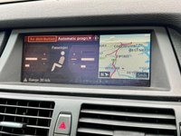 USED 2007 57 BMW X5 4.8i V8 SE SUV 5dr Petrol Auto 4WD Euro 4 (355 ps) Award Winning Used Car Dealer Essex