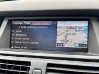 USED 2007 57 BMW X5 4.8i V8 SE SUV 5dr Petrol Auto 4WD Euro 4 (355 ps) Award Winning Used Car Dealer Essex