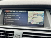 USED 2007 57 BMW X5 4.8i V8 SE SUV 5dr Petrol Auto 4WD Euro 4 (355 ps) Award Winning Used Car Dealer Essex