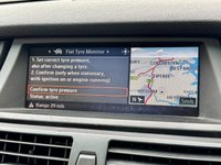 USED 2007 57 BMW X5 4.8i V8 SE SUV 5dr Petrol Auto 4WD Euro 4 (355 ps) Award Winning Used Car Dealer Essex