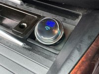 USED 2007 57 BMW X5 4.8i V8 SE SUV 5dr Petrol Auto 4WD Euro 4 (355 ps) Award Winning Used Car Dealer Essex