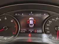 USED 2018 18 AUDI A5 2.0 TFSI S line Sportback 5dr Petrol S Tronic quattro Euro 6 (s/s) (252 ps) Audi A5 Euro 6 2.0 TFSI S Line Sportback S Tronic Quattro