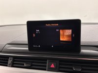 USED 2018 18 AUDI A5 2.0 TFSI S line Sportback 5dr Petrol S Tronic quattro Euro 6 (s/s) (252 ps) Audi A5 Euro 6 2.0 TFSI S Line Sportback S Tronic Quattro