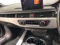 USED 2018 18 AUDI A5 2.0 TFSI S line Sportback 5dr Petrol S Tronic quattro Euro 6 (s/s) (252 ps) Audi A5 Euro 6 2.0 TFSI S Line Sportback S Tronic Quattro