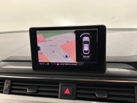 USED 2018 18 AUDI A5 2.0 TFSI S line Sportback 5dr Petrol S Tronic quattro Euro 6 (s/s) (252 ps) Audi A5 Euro 6 2.0 TFSI S Line Sportback S Tronic Quattro