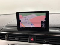 USED 2018 18 AUDI A5 2.0 TFSI S line Sportback 5dr Petrol S Tronic quattro Euro 6 (s/s) (252 ps) Audi A5 Euro 6 2.0 TFSI S Line Sportback S Tronic Quattro