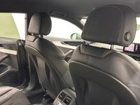 USED 2018 18 AUDI A5 2.0 TFSI S line Sportback 5dr Petrol S Tronic quattro Euro 6 (s/s) (252 ps) Audi A5 Euro 6 2.0 TFSI S Line Sportback S Tronic Quattro